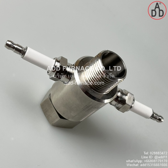 Yamataha PBX-I-F (3)